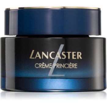 Lancaster Ligne Princière Ligne Princiére crema de zi anti-rid - imagine 2